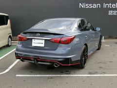 �ץ饤�Х�-���饹����������Ƥ��ޤ������򸫤�Ȥ��ϵ��ˤʤ餺�ˡ�������ξ������⤬�����ˤ����߷פǤ��� 2