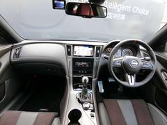 �֥�å���Ĵ�������ȤʤäƤ���ޤ��� 4