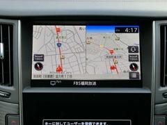 �����ʥӤǤ����ڤ����ɥ饤�֤˥ʥӤϷ礫���ޤ����͡����ޤǹԤä����Ȥ�̵���Ȥ����˹ԤäƤߤޤ��󤫡� 5