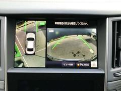 ����ޤ�����鸫���褦�ʱ������Ǥ롢���饦��ɥӥ塼��˥����ǡ���ξ���դΰ�����ǧ����ܤǤ��ޤ��������ʤ����ͤ�㳲ʪ���ǧ�Ǥ���Τǡ���ž�Τ��䤹�������ǤϤʤ������ɻߤˤ���Ω���ޤ��� 6