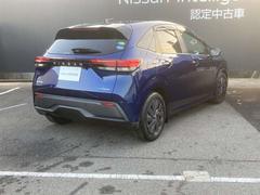 �Ρ��� ���������ӡ��ǥ����ץ쥤�����ǥ��������ޡ��ȥ��ߥ顡��󥪡��ʡ� 0800873A20251220E003 2