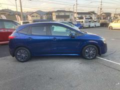 �Ρ��� ���������ӡ��ǥ����ץ쥤�����ǥ��������ޡ��ȥ��ߥ顡��󥪡��ʡ� 0800873A20251220E003 3