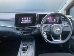 �Ρ��� ���������ӡ��ǥ����ץ쥤�����ǥ��������ޡ��ȥ��ߥ顡��󥪡��ʡ� 0800873A20251220E003 4