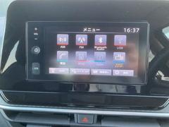 �Ρ��� ���������ӡ��ǥ����ץ쥤�����ǥ��������ޡ��ȥ��ߥ顡��󥪡��ʡ� 0800873A20251220E003 5