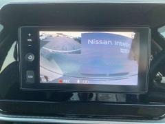 �Ρ��� ���������ӡ��ǥ����ץ쥤�����ǥ��������ޡ��ȥ��ߥ顡��󥪡��ʡ� 0800873A20251220E003 6