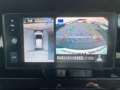 �Ρ��� ���������ӡ��ǥ����ץ쥤�����ǥ��������ޡ��ȥ��ߥ顡��󥪡��ʡ� 0800873A20251220E003 7