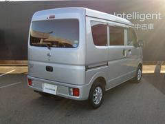 �ץ饤�Х��ݥ��饹����������Ƥ��ޤ������򸫤�Ȥ��ϵ��ˤʤ餺�ˡ�������ξ������⤬�����ˤ����߷פǤ��� 2