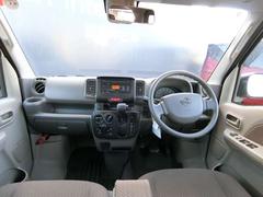 �١������Ĵ�������ȤʤäƤ���ޤ��� 4