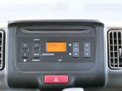 �����Σãĥ��塼�ʡ��Ǥ��� 5