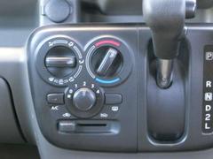 �ޥ˥奢�륨������ˡ��ʤäƤ���ޤ��� 6