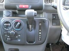 ������Υ��եȥ�С��Ǥ��� 7