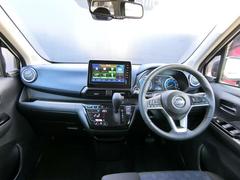 �֥�å���Ĵ�������ȤʤäƤ���ޤ��� 4