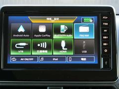 �ǥ����ץ쥤�����ǥ����Ǥ��������ǥ�����˥塼�Ǥ����£��������������³�Ǥ��ޤ��� 5