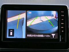 �����ɥ֥饤��ɥ�˥����ϡ�����ƻ�Ǥ�Υ��κݤ˰¿��Ǥ��� 7