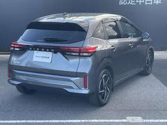 �ץ饤�Х�-���饹����������Ƥ��ޤ������򸫤�Ȥ��ϵ��ˤʤ餺�ˡ�������ξ������⤬�����ˤ����߷פǤ��� 2