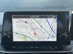 �����ʥӤǤ����ڤ����ɥ饤�֤˥ʥӤϷ礫���ޤ����͡����ޤǹԤä����Ȥ�̵���Ȥ����˹ԤäƤߤޤ��󤫡� 3