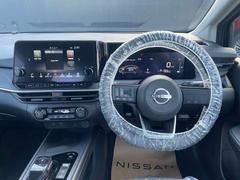 ����ϥ롼�९�꡼�˥󥰤�Ԥ�Ǽ�֤ˤʤ�ޤ��Τ�Ǽ�ָ���Ŭ�ʼ���Ǥ��Ф����Ǥ��ޤ��� 4