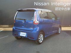 �ץ饤�Х�-���饹����������Ƥ��ޤ������򸫤�Ȥ��ϵ��ˤʤ餺�ˡ�������ξ������⤬�����ˤ����߷פǤ��� 2