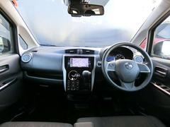 �֥�å���Ĵ�������ȤʤäƤ���ޤ��� 4