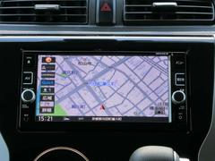 �����ʥӤǤ����ڤ����ɥ饤�֤˥ʥӤϷ礫���ޤ����͡����ޤǹԤä����Ȥ�̵���Ȥ����˹ԤäƤߤޤ��󤫡� 5