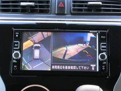 ����ޤ�����鸫���褦�ʱ������Ǥ롢���饦��ɥӥ塼��˥����ǡ���ξ���դΰ�����ǧ����ܤǤ��ޤ��������ʤ����ͤ�㳲ʪ���ǧ�Ǥ���Τǡ���ž�Τ��䤹�������ǤϤʤ������ɻߤˤ���Ω���ޤ��� 6