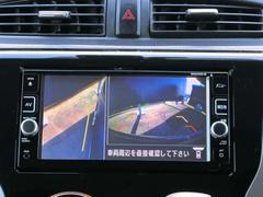 �����ɥ֥饤��ɥ�˥����ϡ�����ƻ�Ǥ�Υ��κݤ˰¿��Ǥ��� 7