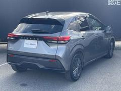 �ץ饤�Х�-���饹����������Ƥ��ޤ������򸫤�Ȥ��ϵ��ˤʤ餺�ˡ�������ξ������⤬�����ˤ����߷פǤ��� 3