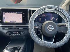 ����ϥ롼�९�꡼�˥󥰤�Ԥ�Ǽ�֤ˤʤ�ޤ��Τ�Ǽ�ָ���Ŭ�ʼ���Ǥ��Ф����Ǥ��ޤ��� 4