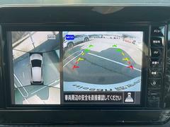 ���饦��ɥӥ塼��˥����ϣ����Υ����ǿ��夫��֤򸫤��褦�˥�˥����ǳ�ǧ���Ǥ��������μ����������Ǥ�������ºݤμ֤��δ����ƤߤƤ��������� 6