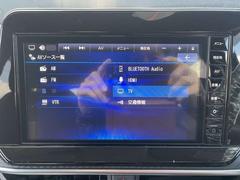 �����ǥ�����˥塼�Ǥ����£��������������³�Ǥ��ޤ��� 7