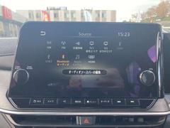 �����꡼�ʥӢ��������꡼�ʥӡ��ԣ֡��饸���ʣ��͡��ƣ͡ˡ��£����������褬������ĺ���ޤ����£����������������ǥ��ޡ��ȥե���β��ڡ��ϥ󥺥ե꡼�ǲ��ä����ޤ��� 2