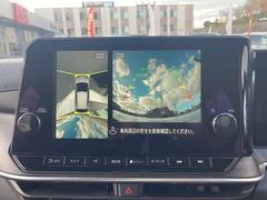 �����饦��ɥӥ塼��˥���������ޤ򿿲����鸫�������Ƥ��뤫�Τ褦�˼��Ϥξ�����ľ��Ū���İ������¿�������֤�����ޤ��� 3