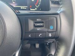 ���ץ��ѥ����åȢ���®ƻϩ�Ρ�ñĴ�ʡ��������Ԥ�Ĺ���֤Ρ�������ԡ����Σ��ĤΥ�����ǡ��ɥ饤�С������äƥ������롢�֥졼�������ƥ���󥰤�ư�����档��®ƻϩ�Ǵ����륹�ȥ쥹��ڸ����Ƥ���ޤ��� 4