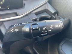 �Ť��ʤä��鼫ư�������������ʡ������ȥ饤�ȡ��ȥ�ͥ�ʤɤεޤ˰Ť��ʤ��Ǥ⤹�Ф䤯ȿ���������������ǰ¿������� 6