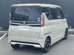 �ץ饤�Х�-���饹����������Ƥ��ޤ������򸫤�Ȥ��ϵ��ˤʤ餺�ˡ�������ξ������⤬�����ˤ����߷פǤ��� 2