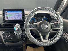 ����ϥ롼�९�꡼�˥󥰤�Ԥ�Ǽ�֤ˤʤ�ޤ��Τ�Ǽ�ָ���Ŭ�ʼ���Ǥ��Ф����Ǥ��ޤ��� 3