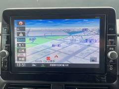 �����ʥӤǤ����ڤ����ɥ饤�֤˥ʥӤϷ礫���ޤ����͡����ޤǹԤä����Ȥ�̵���Ȥ����˹ԤäƤߤޤ��󤫡� 4