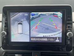 ���饦��ɥӥ塼��˥����ϣ����Υ����ǿ��夫��֤򸫤��褦�˥�˥����ǳ�ǧ���Ǥ��������μ����������Ǥ�������ºݤμ֤��δ����ƤߤƤ��������� 5