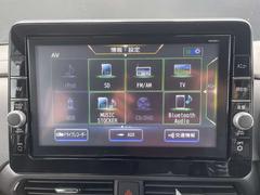 ����ޤ�����鸫���褦�ʱ������Ǥ롢���饦��ɥӥ塼��˥����ǡ���ξ���դΰ�����ǧ����ܤǤ��ޤ��������ʤ����ͤ�㳲ʪ���ǧ�Ǥ���Τǡ���ž�Τ��䤹�������ǤϤʤ������ɻߤˤ���Ω���ޤ��� 6