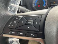 ���ƥ���󥰥����ǥ��������å��������ǥ�����ʥӤ�Ϣư������Хϥ�ɥ���Ǥ�����ǽ�ˤʤ����Ŭ�ʥɥ饤�֤�����ˤ��ڤ��ߤ��������ޤ��� 7