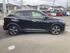 ���ֳڤ������㤦�ڤ�������ä���Υ��ݡ��Ȥޤǡ������饤�դ����Ƥ�����ʡ������ˤ��ޤ������������� 2