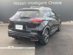 �ץ饤�Х�-���饹����������Ƥ��ޤ������򸫤�Ȥ��ϵ��ˤʤ餺�ˡ�������ξ������⤬�����ˤ����߷פǤ��� 3