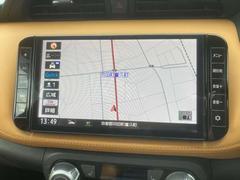 �����ʥӤǤ����ڤ����ɥ饤�֤˥ʥӤϷ礫���ޤ����͡����ޤǹԤä����Ȥ�̵���Ȥ����˹ԤäƤߤޤ��󤫡� 5