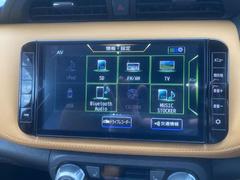 �����ǥ�����˥塼�Ǥ����£��������������³�Ǥ��ޤ��� 6