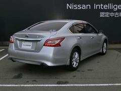 �ץ饤�Х�-���饹����������Ƥ��ޤ������򸫤�Ȥ��ϵ��ˤʤ餺�ˡ�������ξ������⤬�����ˤ����߷פǤ��� 2