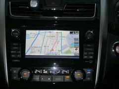 �����ʥӤǤ����ڤ����ɥ饤�֤˥ʥӤϷ礫���ޤ����͡����ޤǹԤä����Ȥ�̵���Ȥ����˹ԤäƤߤޤ��󤫡� 5