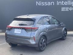 ���쥸�å�����⾵����Ǥ�������ʧ�����ܡ��ʥ�ʻ�ѡ����ۤΰ������쥸�åȤʤɡ���Ź�����åդޤǡ������ڤˤ����̤��������� 2