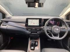 �����к���ȼ���ӥˡ��륷���ȥ��С����ϥ�ɥ륫�С�����ޥåȤ�Ҥ��Ƥ���ޤ��� 4