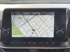 �����꡼�ʥӢ��������꡼�ʥӡ��ԣ֡��⸫��ޤ��衣��Ū�Ϥޤǲ�Ŭ�ɥ饤�֡��� 6