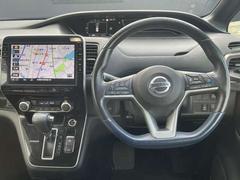 ����ϥ롼�९�꡼�˥󥰤�Ԥ�Ǽ�֤ˤʤ�ޤ��Τ�Ǽ�ָ���Ŭ�ʼ���Ǥ��Ф����Ǥ��ޤ��� 4